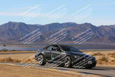 media/Mar-16-2025-Speed Ventures CVR (Sun) [[04681430d3]]/6-Yellow Group/Session 1 Turn 9 Inside/